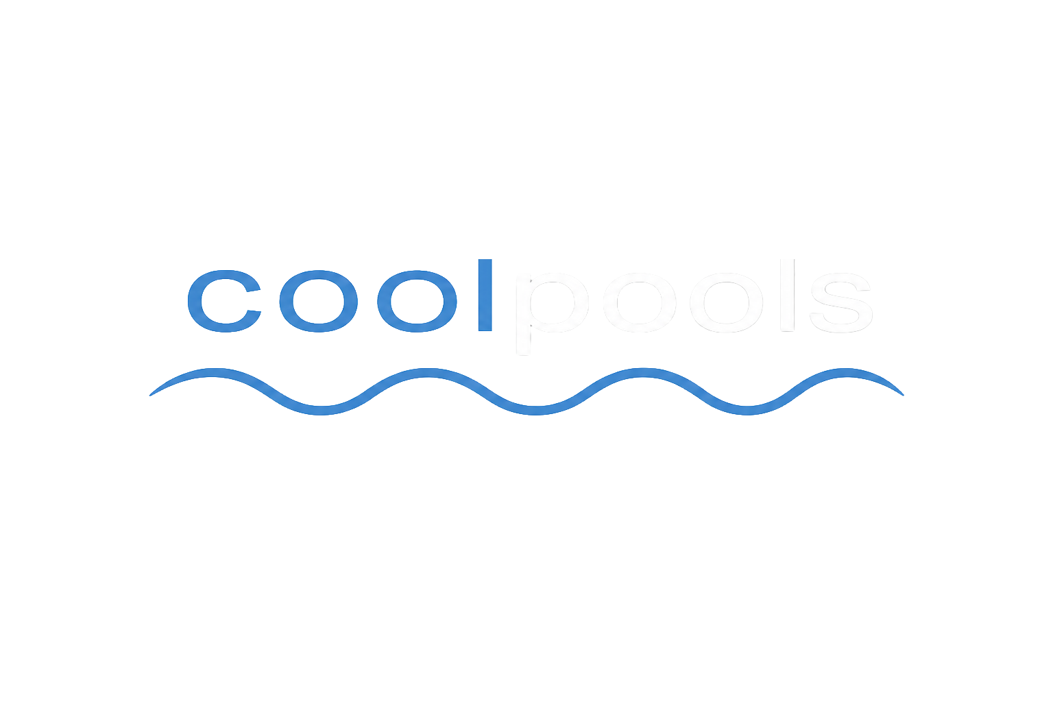 Cool Pools